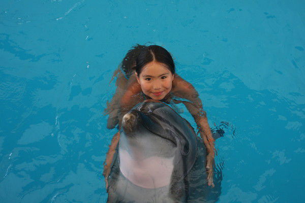 Алима Байтерекова