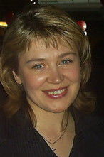 Татьяна Якимова