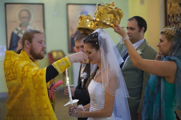 Юлия Афонина