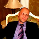 Слава Колесников