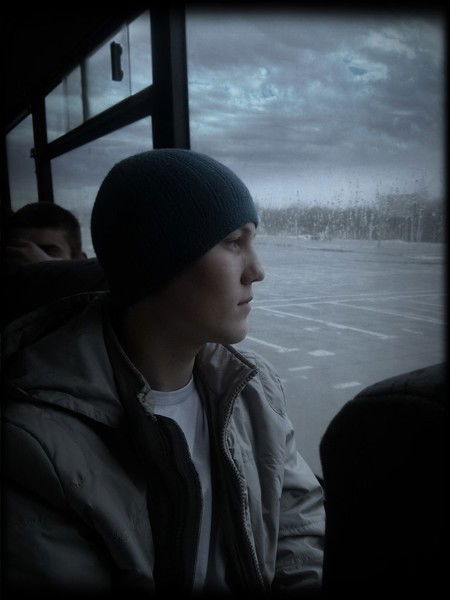 Ромыч Takke Beats