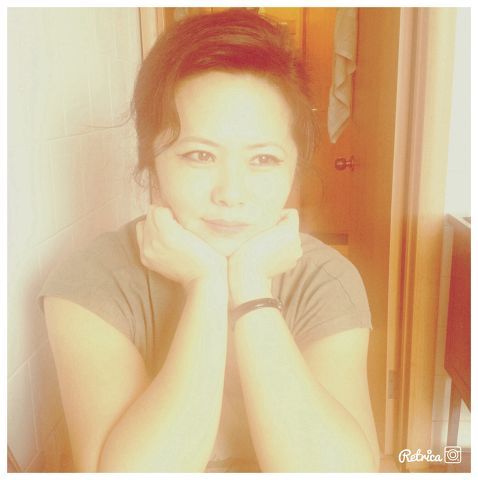 Александра Шин