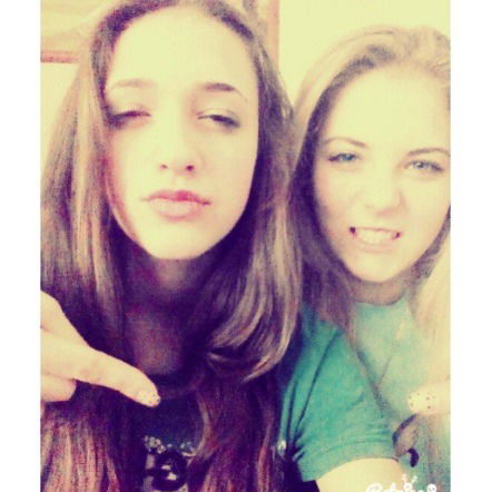 Илона Рубушкова