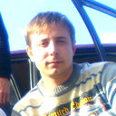 Вячеслав Сафронов