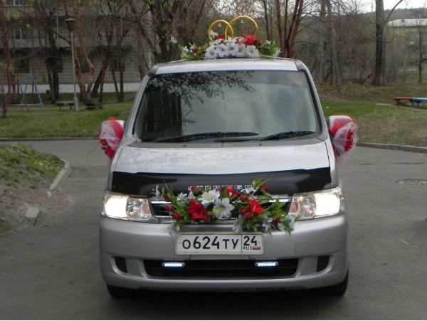 Иван Маяков