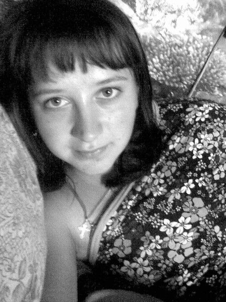 Евгения Желтова