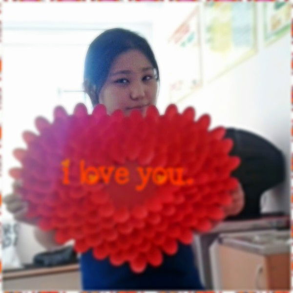 Марина Eралиева