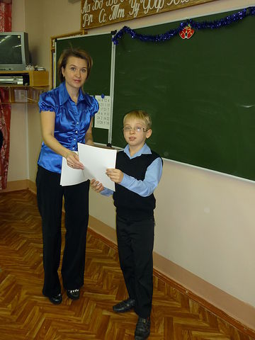 Данил Кукуруза