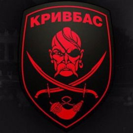 Дмитрий Герман