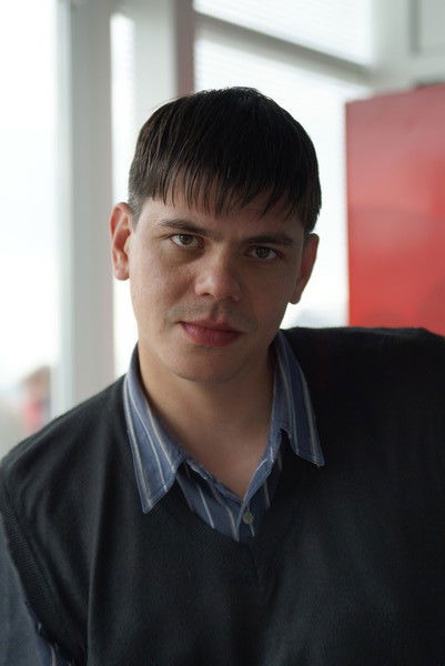 Неизвестно Неизвестно