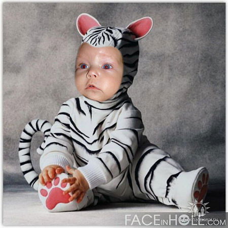 Оксана Мартынюк