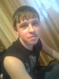 Сергей Шайковский