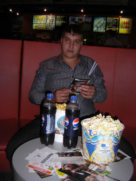 Руслан Хайбуллин