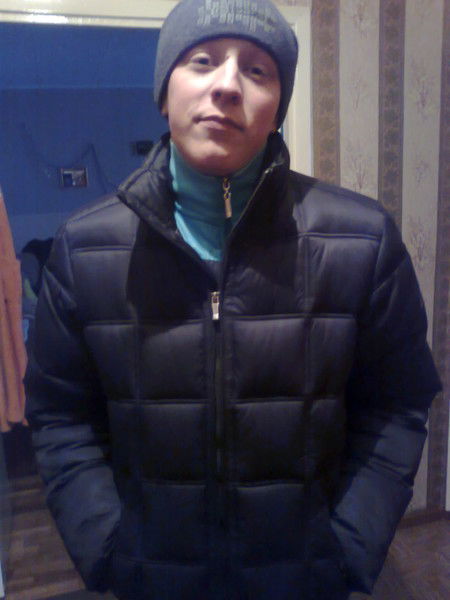 Станислав Шуляк