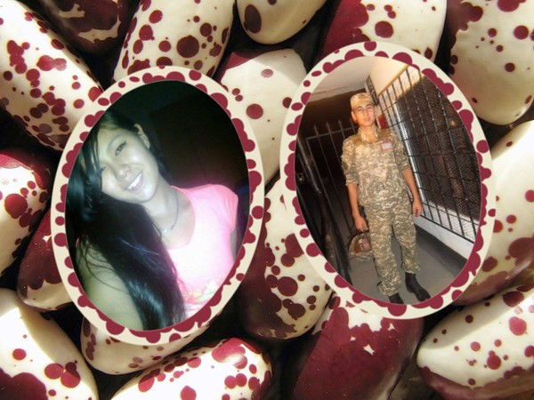 Румия Зулкарнаева