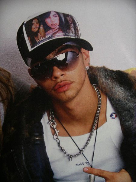 Suad Barca M Gasa-Ev