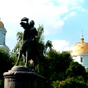 Сергей Буценко