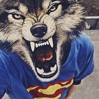 Бектур Кадыров