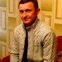 Виталий Данилов
