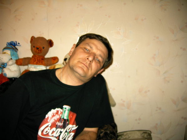 Ильин Евгений