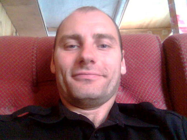 Дмитрий Шевелев