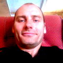 Дмитрий Шевелев