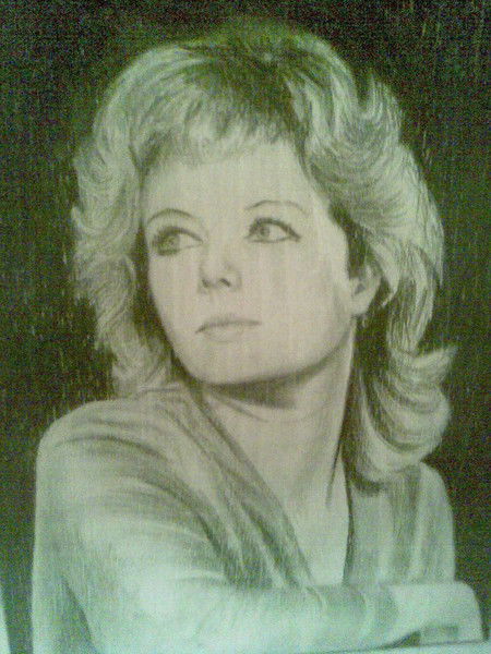 Тамара Смирнова