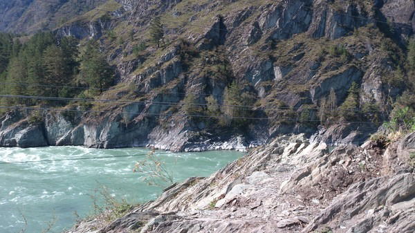 Игорь Савицкий