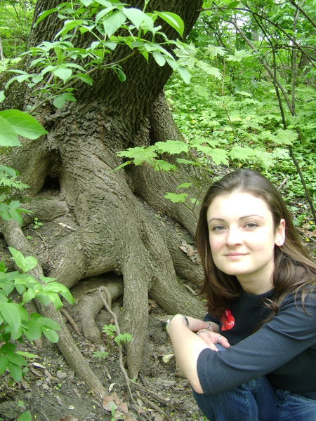 Виктория Коко