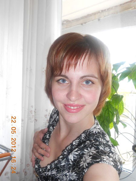 Мария Для Всех Хорошая