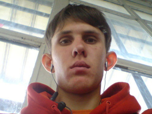 Евгений Стоцкий