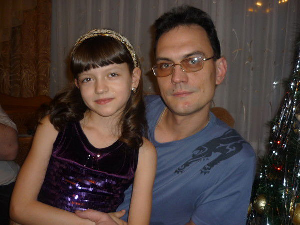 Александр Кочешков