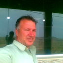 Athman Marina