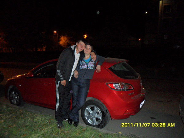 Елена Розенталь