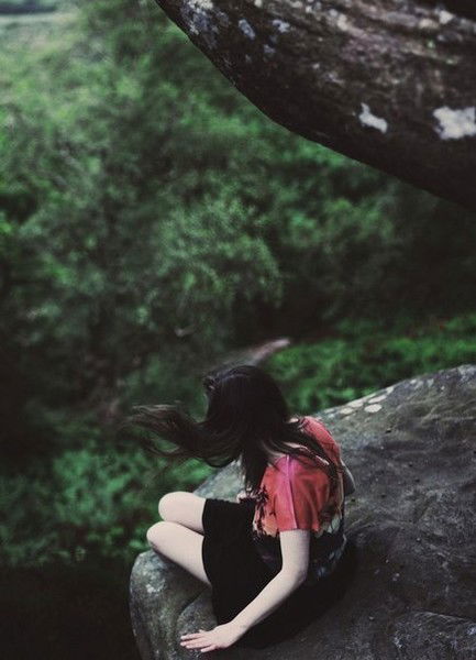 Вика Емлевская