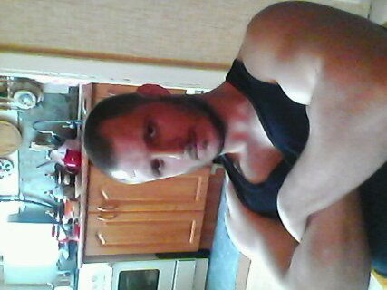 Миханя Счастливый