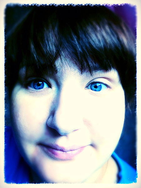 Маргарита Осадчая