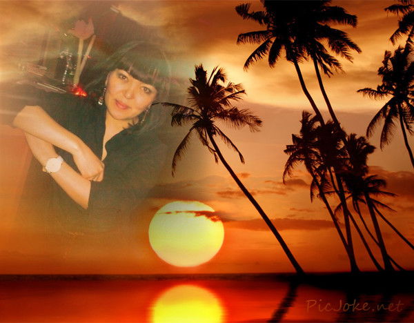 Толкун Ибраимова