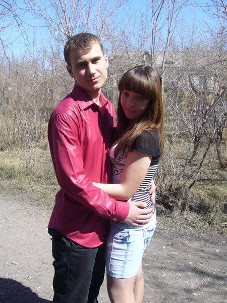 Иван Толстов