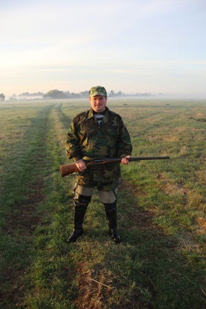 Дмитрий Колесников