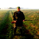 Дмитрий Колесников