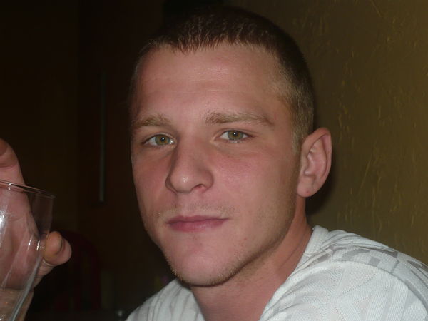 Андреи Казаков