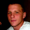 Андреи Казаков