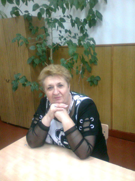 *** Александра ***