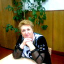 *** Александра ***