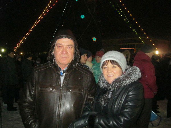 Раушания Хадиева