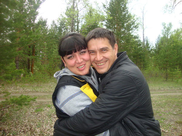 Николай Почекунин