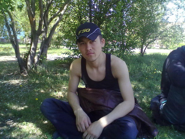 Loveklassik Korol_Klassiki