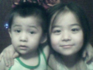 Тойлыбек Кадиркулов