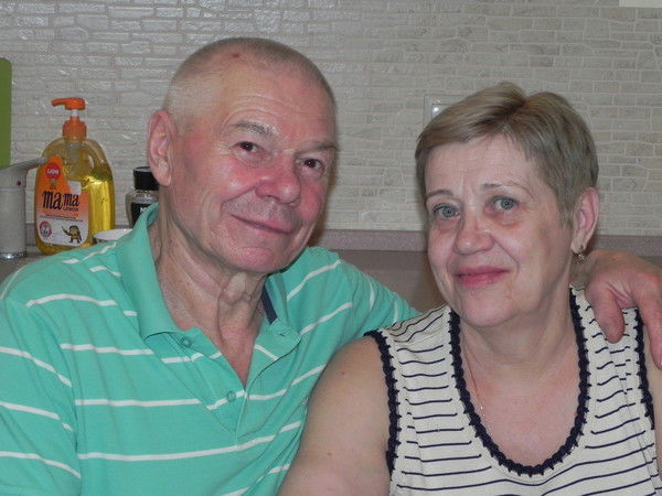 Вячеслав Демин